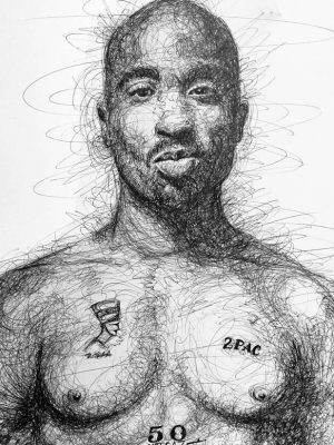 tupac_shakur_by_erickcent_d86ioh4-414w-2x