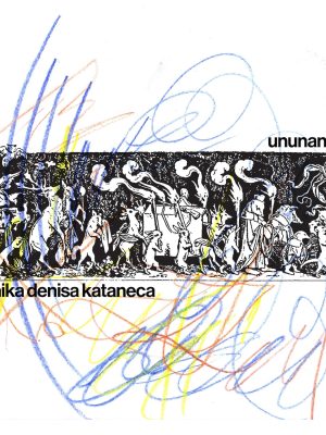 unnamed-2-3